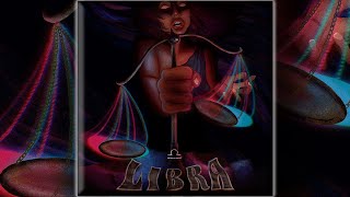 TIDEEYE Libra [upl. by Pernick171]