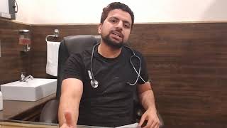 primary biliary cholangitis treatment in hindi [upl. by Forrer]