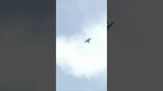 Horrifying footage 3 RUSSIAN fighter jets shot down by US usarmy [upl. by Rodina]