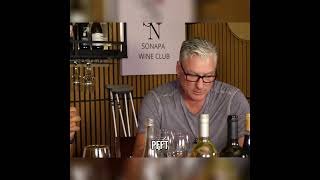 Ultimate Blind Wine Tasting Sonoma vs Napa vs Paso [upl. by Deny781]