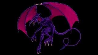 Ridley Fusion Remix [upl. by Egor]