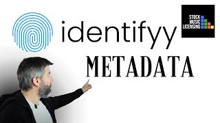 How to Effectively Fill in Your Identifyy Metadata [upl. by Enimzzaj]