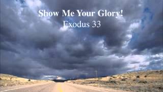 Glory of Zion Worship Your Glory Hovers [upl. by Yelssew]