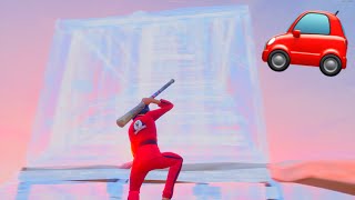 Fast Life 🚗 Chapter 3 Fortnite Montage [upl. by Ylrae220]