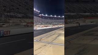 Midwest Modified’s tour short track us Nationals Bristol Motor Speedway 2024 [upl. by Suivatna]