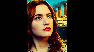 Titanic 2 The Return of Jack  First Trailer  Leonardo DiCaprio and Kate Winslet [upl. by Zel571]