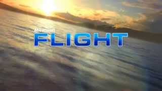 New Flight Simulator 2011 MS Flight Teaser [upl. by Eigriv]