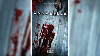 Annabelle par Suzan Payne  Livres Audio Gratuit Complet [upl. by Linn]