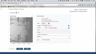 Certify Overview  Using the Website [upl. by Nahtaneoj]