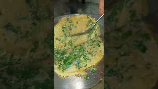 Omelettebread food indian omelette omelettes shortvideos short youtuber kuwait viralreels [upl. by Flosi238]