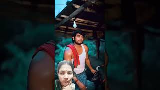 Suraj prity viralclips trending youtubeshorts short [upl. by Anamor]