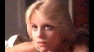 Cherie Currie Jane Doe [upl. by Anadal]