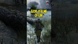 Game Perang Offline di Android  Noblemen 1896 game games gaming [upl. by Frick]