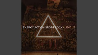 Energy Action Sport Rock [upl. by Meesak]