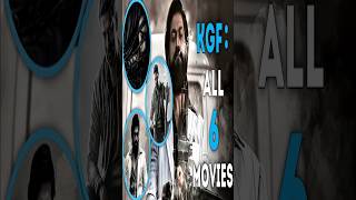 Bagheera Trailer REVIEW  Kya Bagheera movie KGF universe ka part hai [upl. by Theurer]