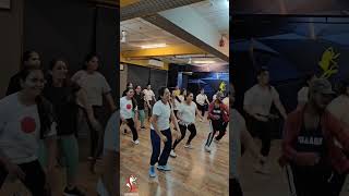 Teri akha kayo kajal dance dancefitlife ternding virulshorts shortvideo sapnachoudhary [upl. by Ligetti305]