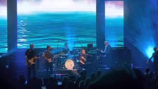 Deacon Blue Live London 24th November 2021 “Dignity” [upl. by Niatsirhc]