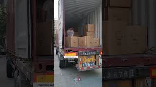 amazon return pallets for sale near me liquidation clothing online amazon returns pallet liquidation [upl. by Donaugh786]