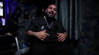 Malvados Click Levanton official music video [upl. by Reklaw]