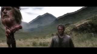 Valhalla rising part 1 wrath for whom the bell tolls [upl. by Noimad395]