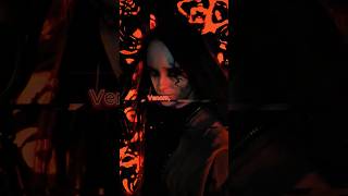 selinadreamweaver cover venom venom3 venomthelastdance venom2024 eminem eminemvenom [upl. by Amarillas601]