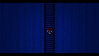 This game got DARK  OMORI part 2 [upl. by Ennahtebazile]