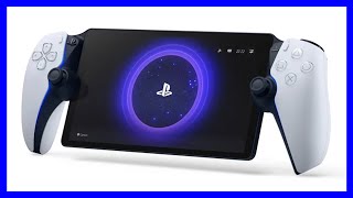 Sony Made The Worst Playstation Product Ever [upl. by Yona225]