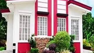 ❤️ ❤️AEON DUPLEX CYBERVILLE DASMARINAS CAVITE BY SUNTRUST [upl. by Power137]