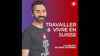 Réformes  quand la France copie la Suisse  Ep 39 [upl. by Ackerman]