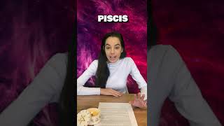 PISCIS ♓ Horoscopo Del Mes De Junio Del 2024 ⚡️ 𝐋𝐚 𝐄𝐧𝐞𝐫𝐠í𝐚 𝐂ó𝐬𝐦𝐢𝐜𝐚 𝐄𝐬𝐭á 𝐀 𝐓𝐮 𝐅𝐚𝐯𝐨𝐫 [upl. by Yelwah]