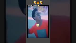 Signal Boy 🚦duet funny memes viralvideo funny viralvideo [upl. by Hadeehsar]