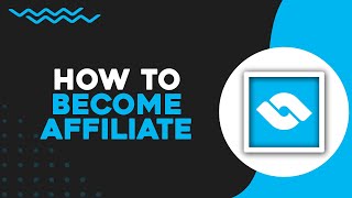 How To Become an Affiliate on Ticketswap Easiest Way​​​​​​​ [upl. by Jethro]