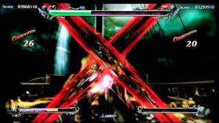 Arcade Deadstorm Pirates G3 2P Coop gameplay quotPoseidons Breathquot unsealed the final battle [upl. by Sucy]