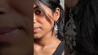 Diwali shopping GRWM  Ponds Sun Miracle Sunscreen [upl. by Naor]