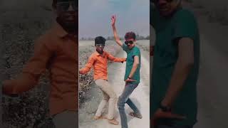 pahle wala Saiya Daroga ji chhod di please support me bhai log Durgesh Top Dancer [upl. by Laicram]