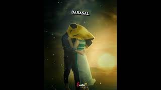 Darasal StatusStory  Atif Aslam  Trending Whatsapp Status  Reel Trending  emotion vibes [upl. by Eevets]