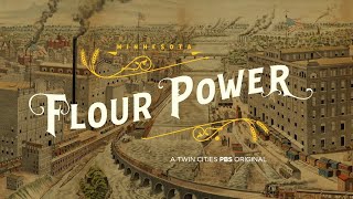 Flour Power  Full Documentary [upl. by Dorian]