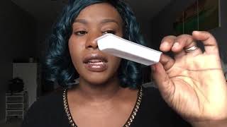 Dollar Store Pregnancy Test Review  What You Need To Know [upl. by Eseyt]