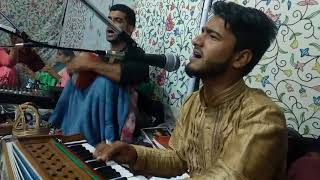 Thaaf Traav Yalaisinger adil Lucky 7006766831 tophits kashmirisong trendingsong tophits [upl. by Yenial593]