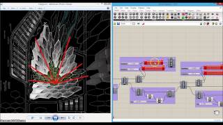 Parametric Modeling [upl. by Dina644]