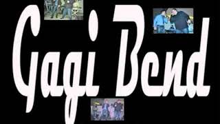 Gagi Bend i Mali Sava 2015 mix [upl. by Bower446]