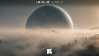 Andrew Stevia  Futura Edit [upl. by Alleyne]