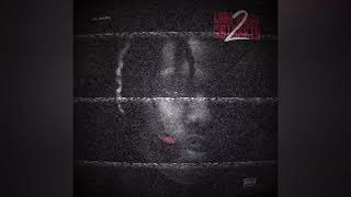 Lil Durk ft Nicki Minaj  Extravagant  Official Instrumental  LS4TS2 [upl. by Ange]