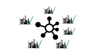 Introduction to the ZDHC Manufacturing Restricted Substances List MRSL [upl. by Hibben]