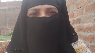 Hindu se Muslim convert story dalu ya nahin aap comment box mein apni Rai bataennewvideo [upl. by Kacy]