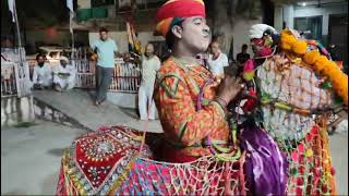 tejajialgoja dance song algoja tejajisong tejaji [upl. by Randi]