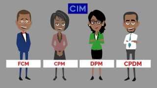 CIM Marketing Courses in Kenya 254724146609 Simon Page [upl. by Solohcin]