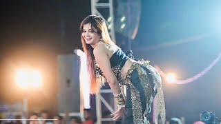 Khula hai mera pinjra खुला है मेरा पिंजरा ओ मेरी नेना  live performance komal rangili [upl. by Ellerahc29]