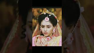 Radha Rani Lage music newsong love hindisong shortvideos joysrikrishna hindudeity viral [upl. by Stefanie]