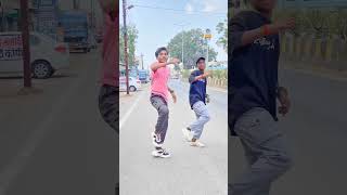 KALAKAR  KALAKAR  dance trrending viralvideo shortvideo youtubeshorts [upl. by Einatsed642]